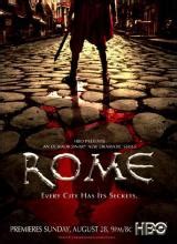 roma porno|peliculas imperio romano xxx espanol Search